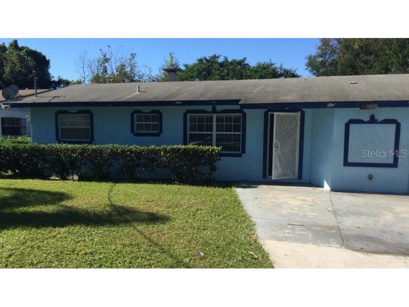 1995 5th Street NE Winter Haven FL 33881 O6363845 image1