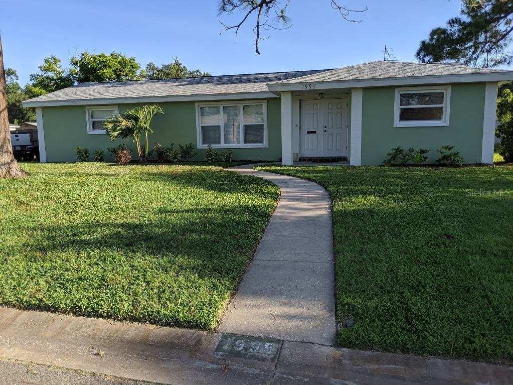 1995 75th Avenue N Saint Petersburg FL 33702 U8205728 image1