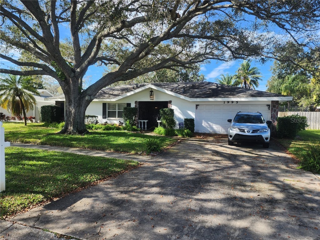 1995 Arvis Circle E Clearwater FL 33764 U8228911 image1