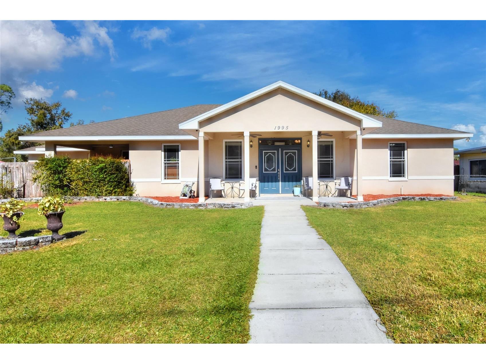 1995 Avenue F SW Winter Haven FL 33880 L4958117 image1