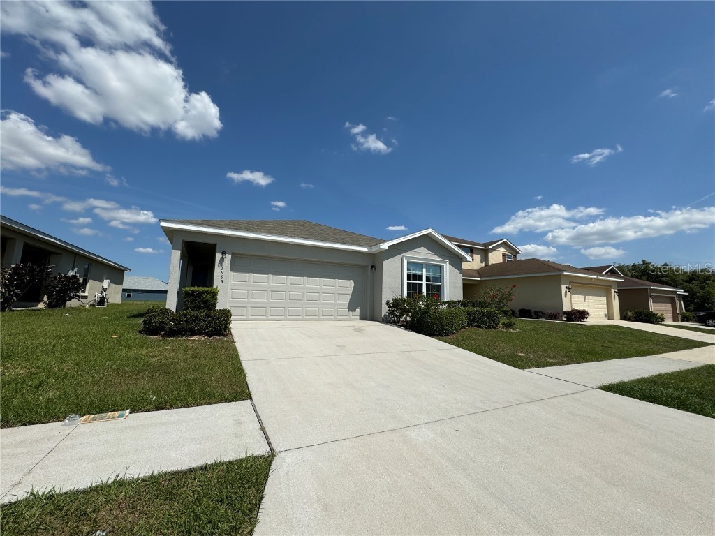 1995 Bretton Ridge Way Winter Haven FL 33884 O6203322 image1