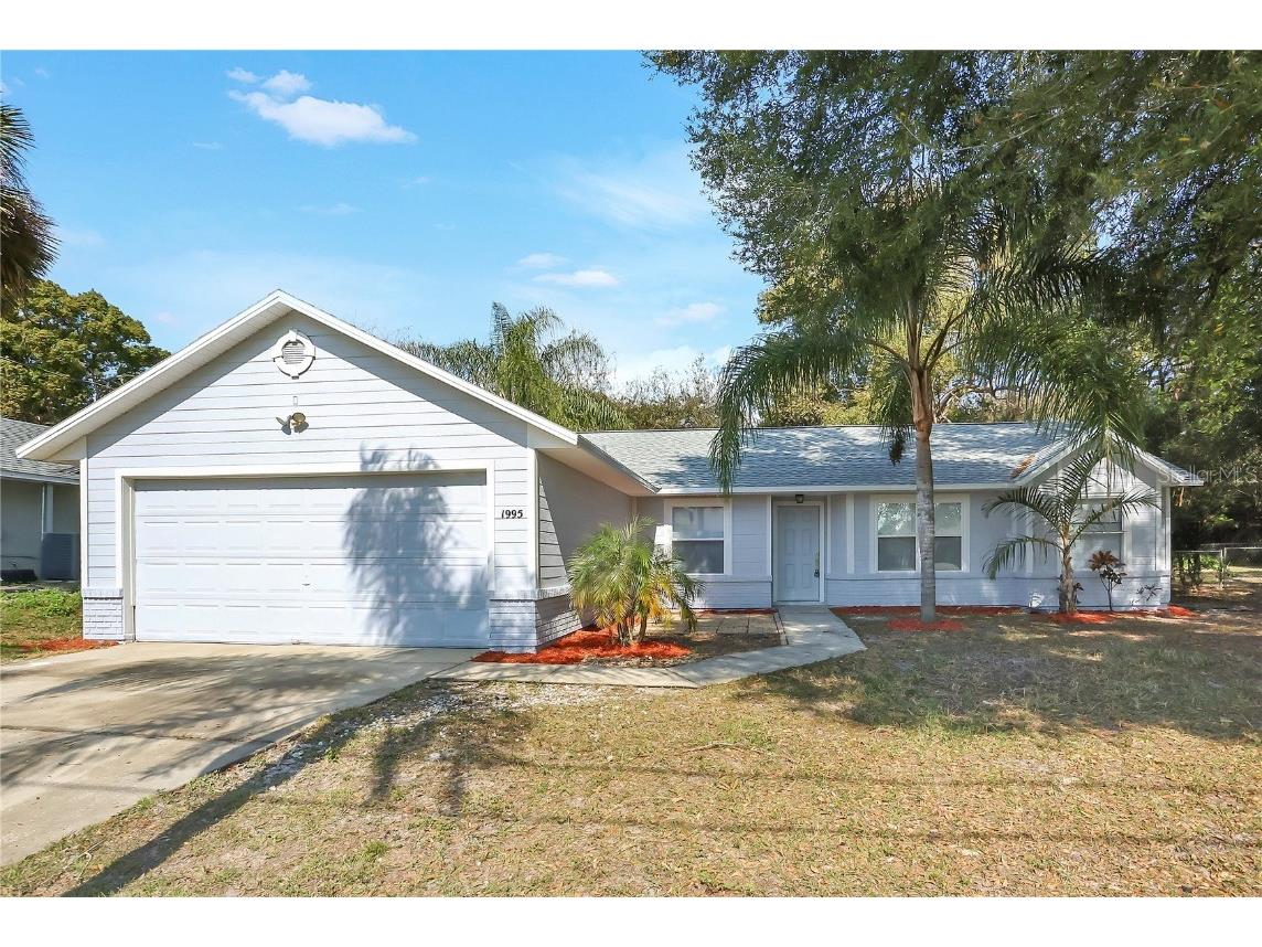 1995 Brewster Drive Deltona FL 32738 O6278371 image1