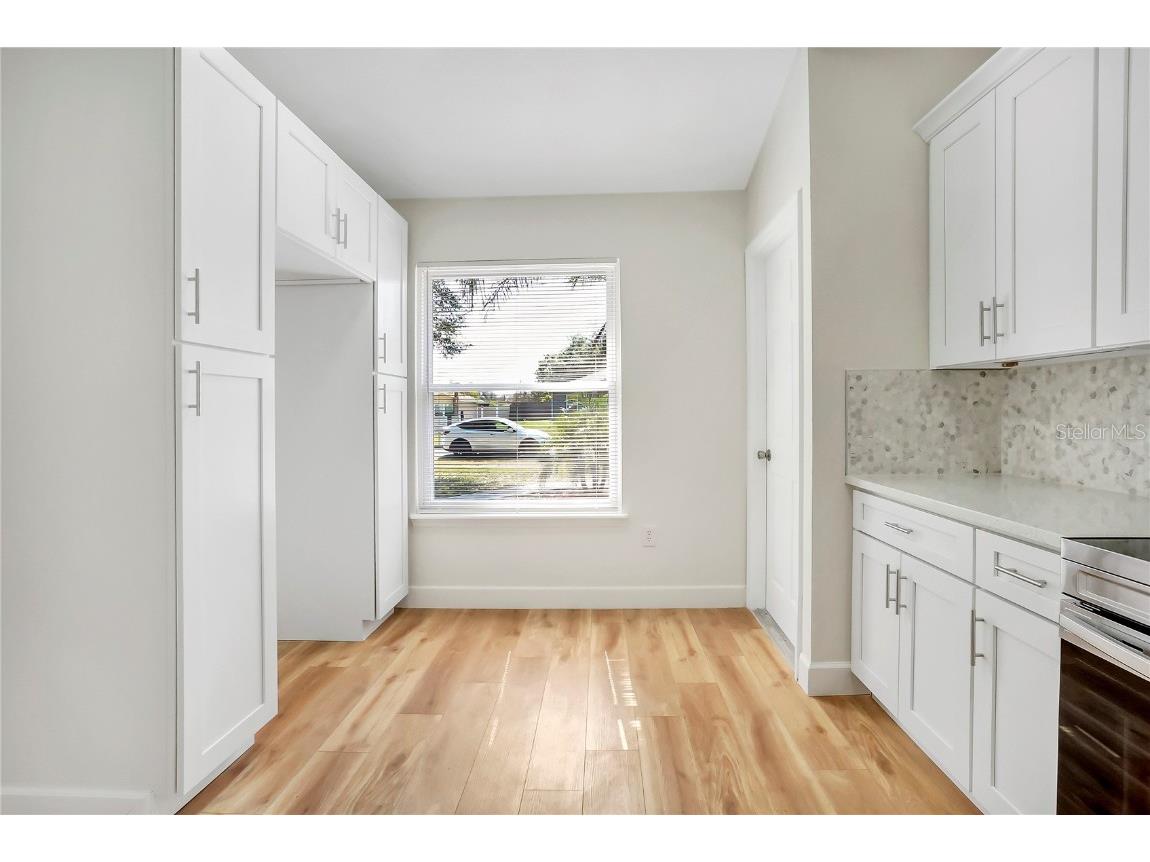 1995 Brewster Drive Deltona FL 32738 O6278371 image10