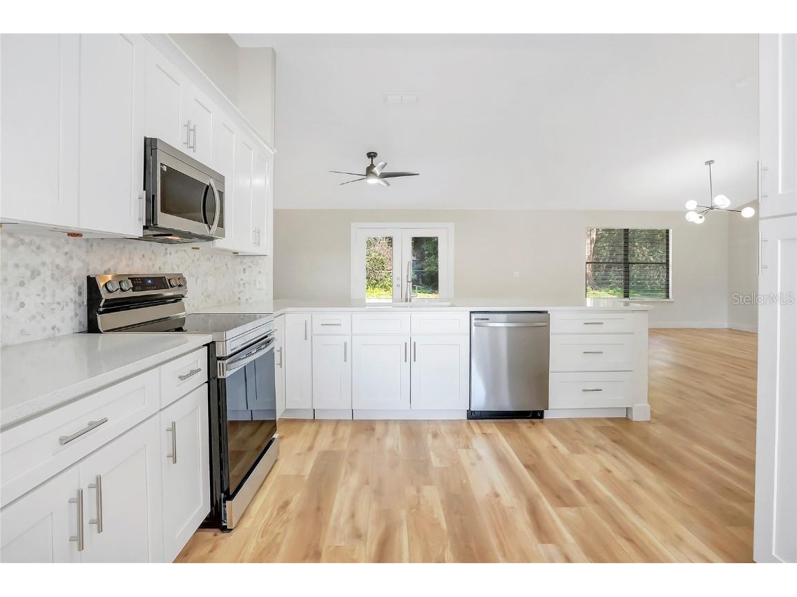 1995 Brewster Drive Deltona FL 32738 O6278371 image11