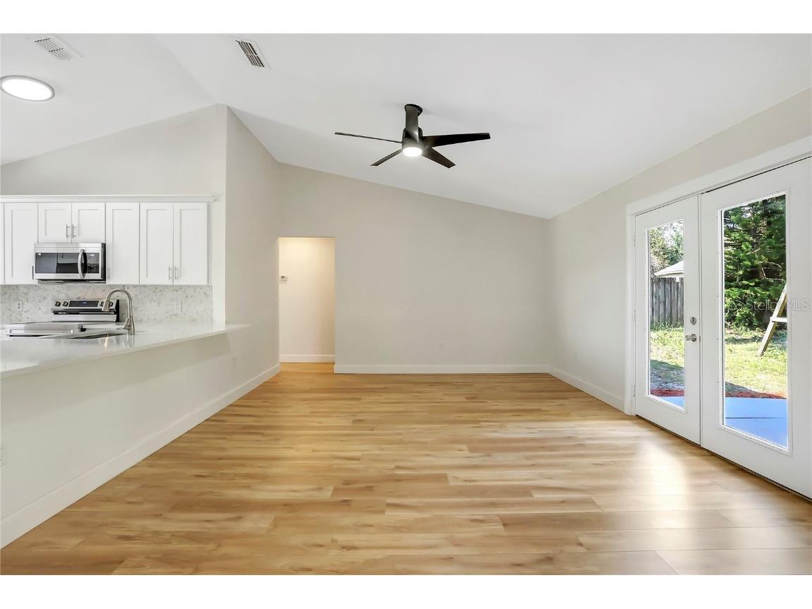 1995 Brewster Drive Deltona FL 32738 O6278371 image13