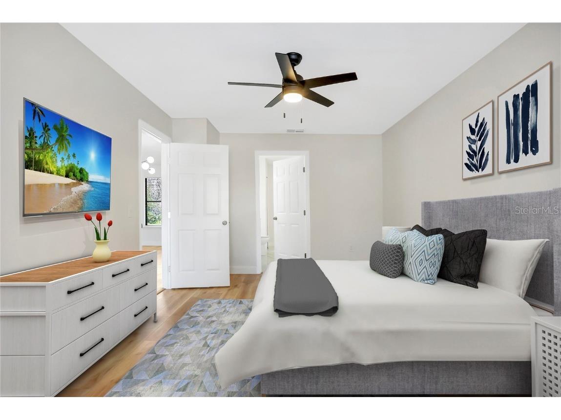 1995 Brewster Drive Deltona FL 32738 O6278371 image15