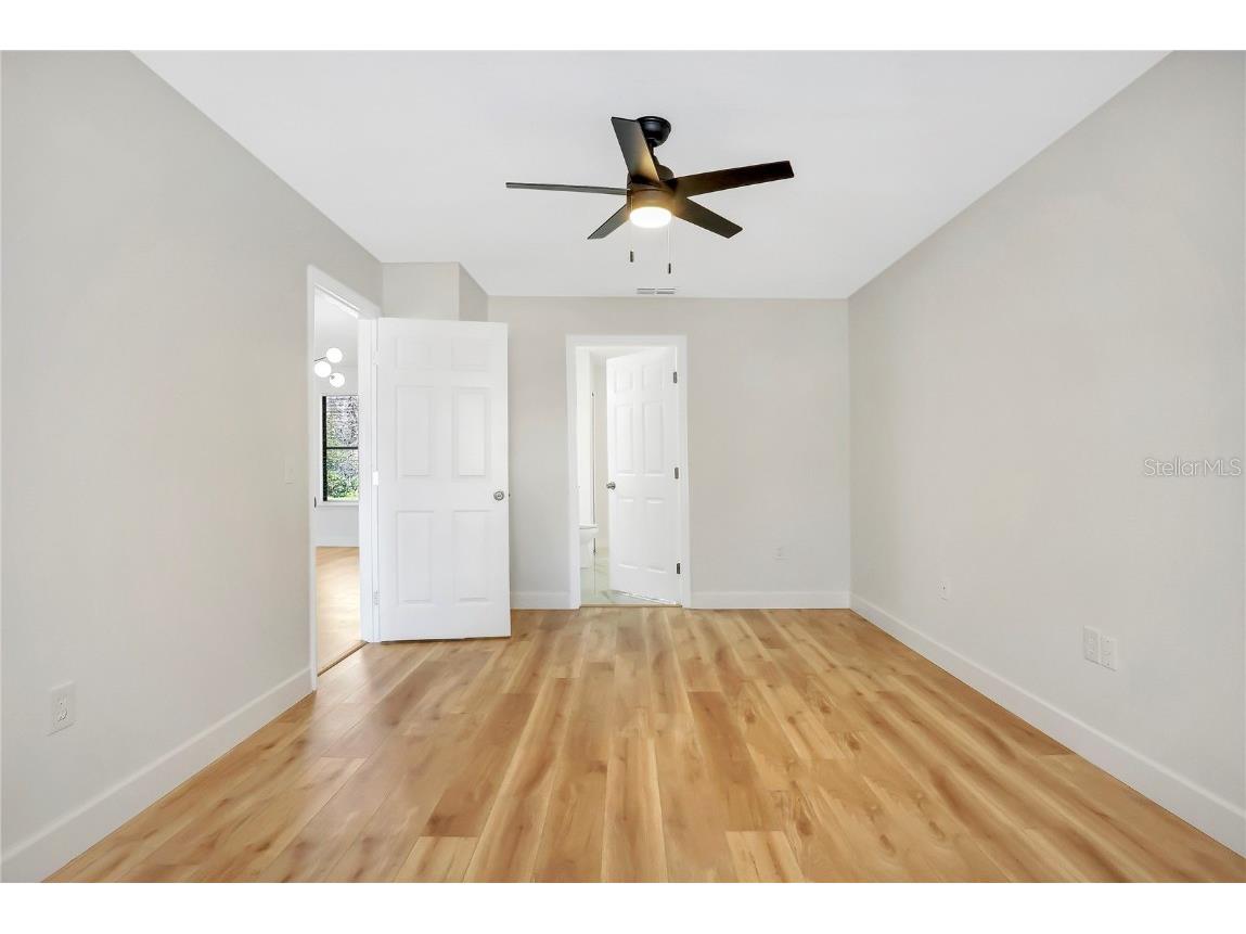 1995 Brewster Drive Deltona FL 32738 O6278371 image16