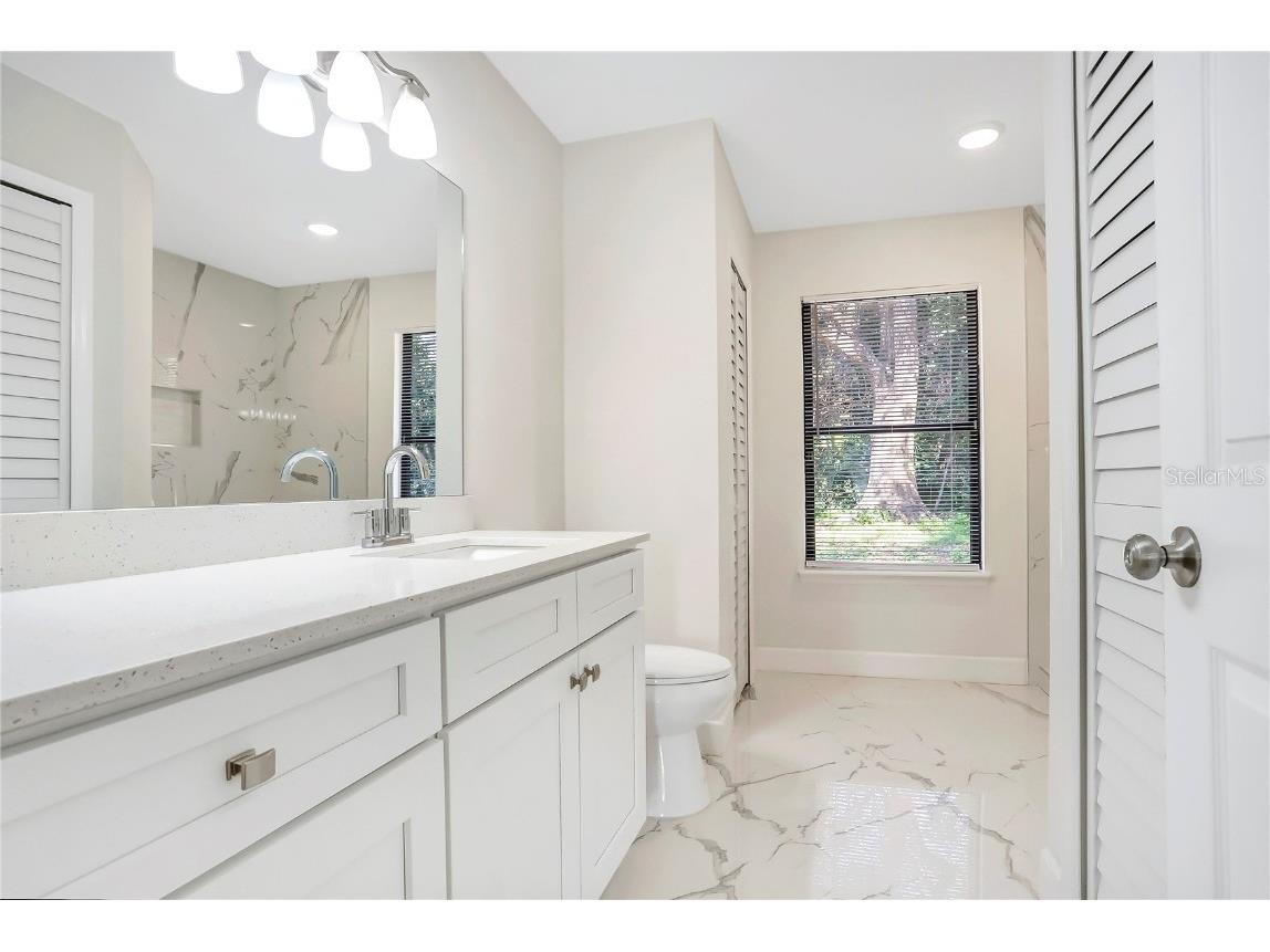 1995 Brewster Drive Deltona FL 32738 O6278371 image17