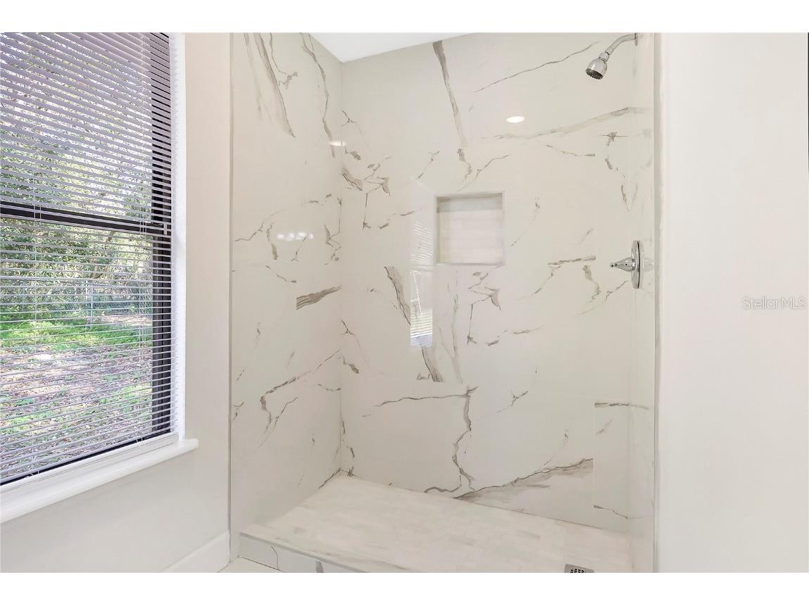 1995 Brewster Drive Deltona FL 32738 O6278371 image18