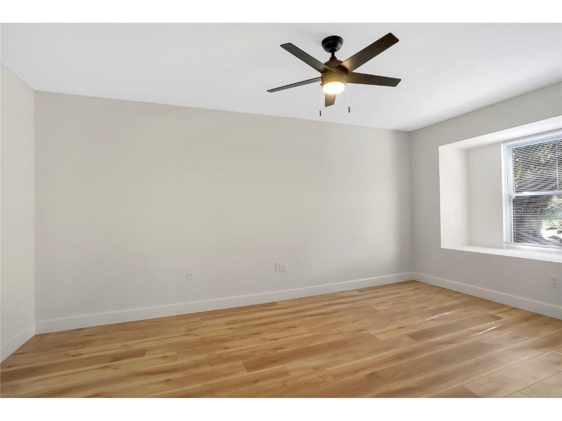 1995 Brewster Drive Deltona FL 32738 O6278371 image19