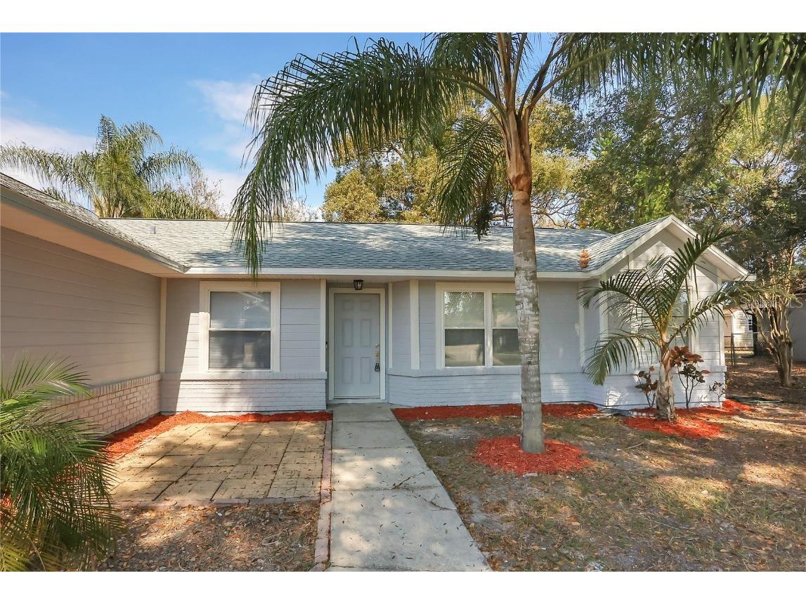 1995 Brewster Drive Deltona FL 32738 O6278371 image2