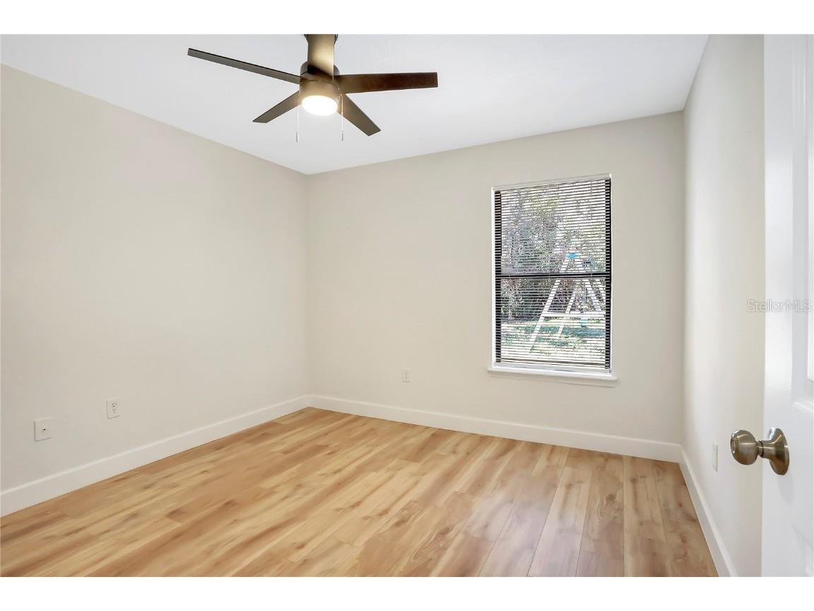 1995 Brewster Drive Deltona FL 32738 O6278371 image20