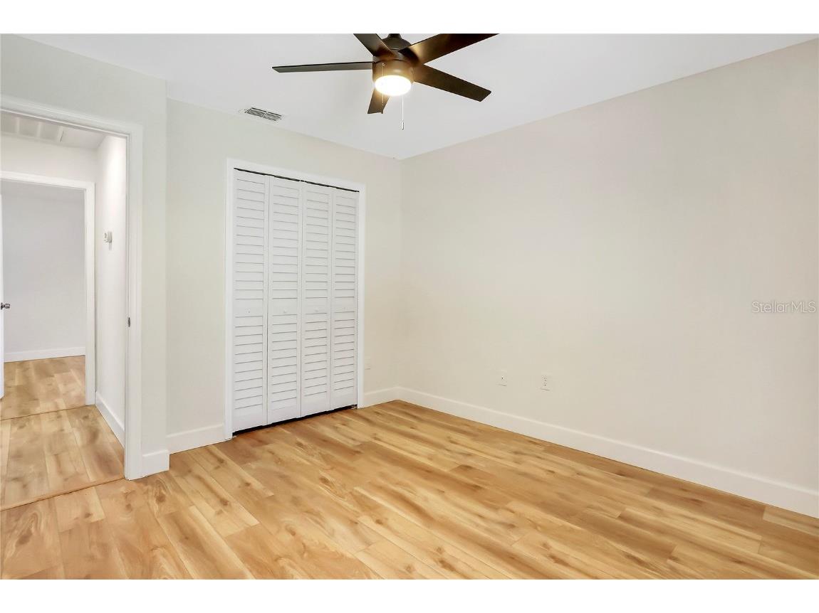 1995 Brewster Drive Deltona FL 32738 O6278371 image21