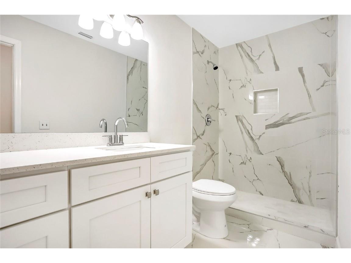 1995 Brewster Drive Deltona FL 32738 O6278371 image22