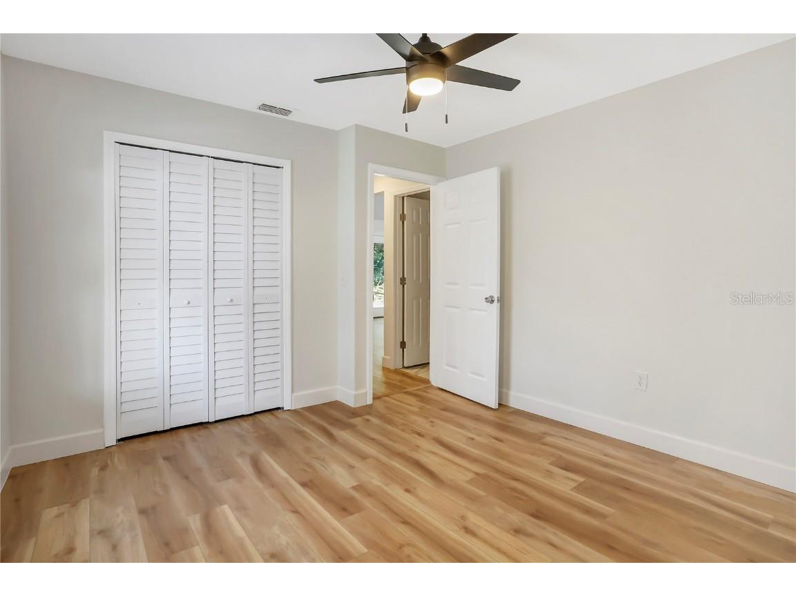 1995 Brewster Drive Deltona FL 32738 O6278371 image24