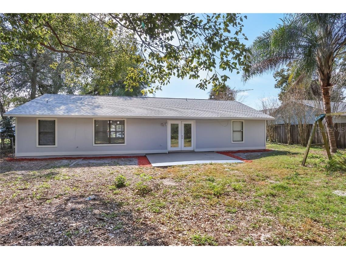 1995 Brewster Drive Deltona FL 32738 O6278371 image26