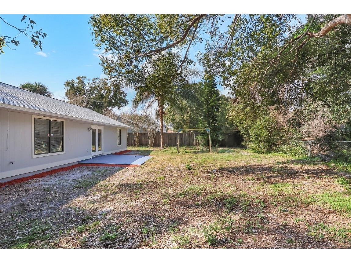 1995 Brewster Drive Deltona FL 32738 O6278371 image27