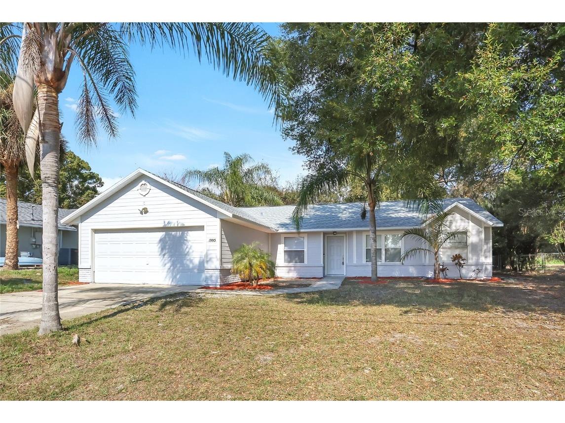1995 Brewster Drive Deltona FL 32738 O6278371 image28