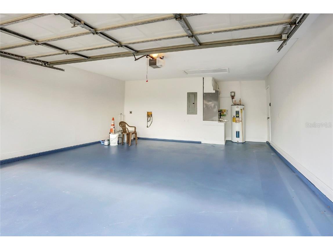 1995 Brewster Drive Deltona FL 32738 O6278371 image29