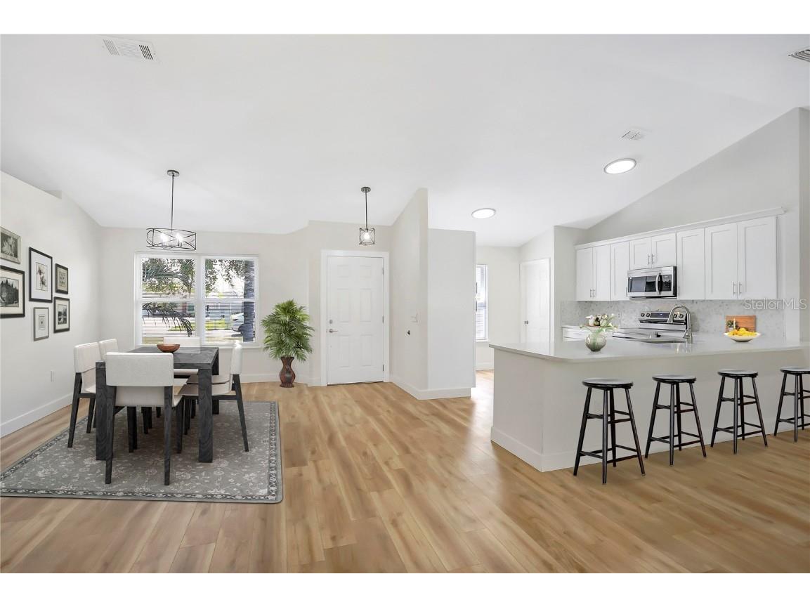 1995 Brewster Drive Deltona FL 32738 O6278371 image3