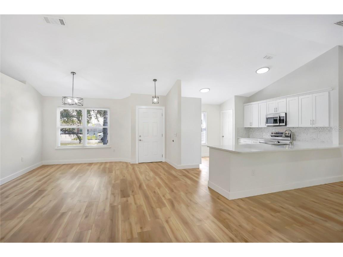 1995 Brewster Drive Deltona FL 32738 O6278371 image4