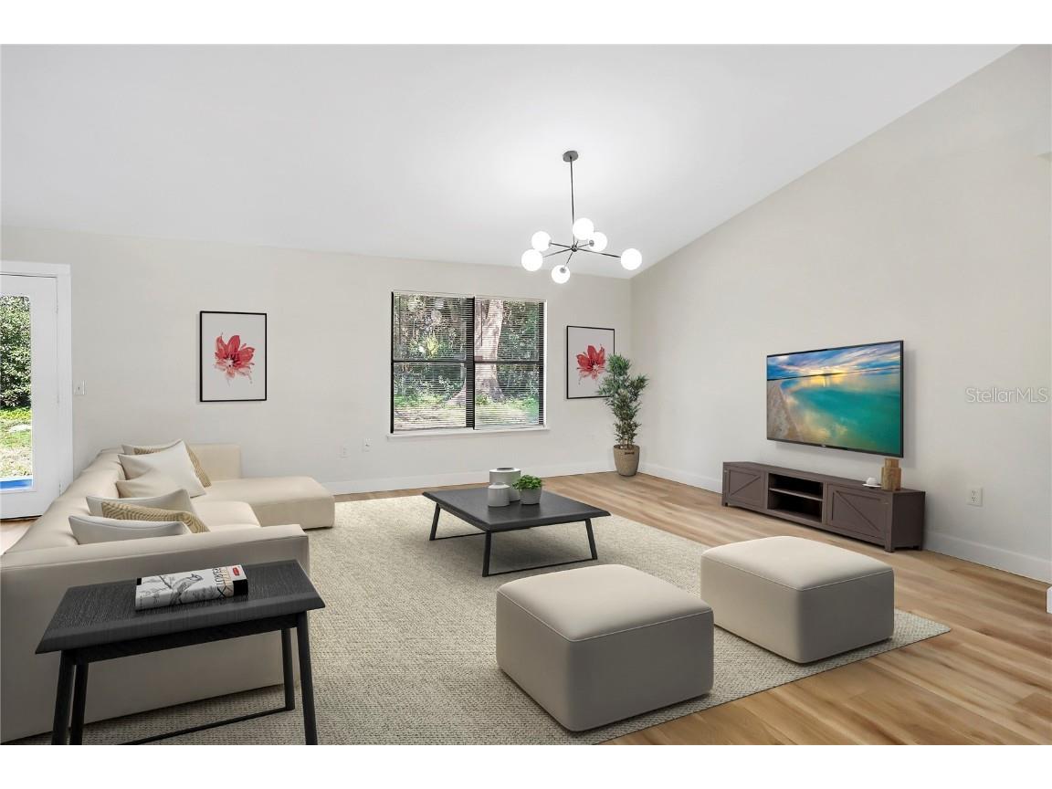 1995 Brewster Drive Deltona FL 32738 O6278371 image5