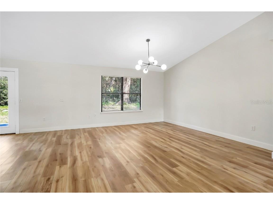 1995 Brewster Drive Deltona FL 32738 O6278371 image6