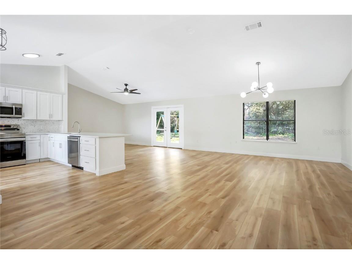 1995 Brewster Drive Deltona FL 32738 O6278371 image7