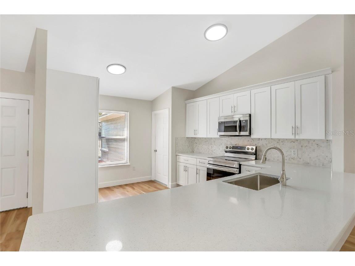 1995 Brewster Drive Deltona FL 32738 O6278371 image8