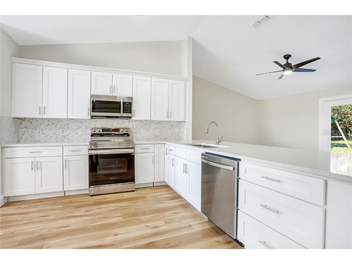 1995 Brewster Drive Deltona FL 32738 O6278371 image9