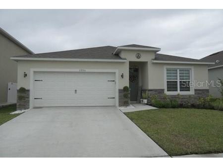1995 Cacutta Way Kissimmee FL 34744 O6159854 image1