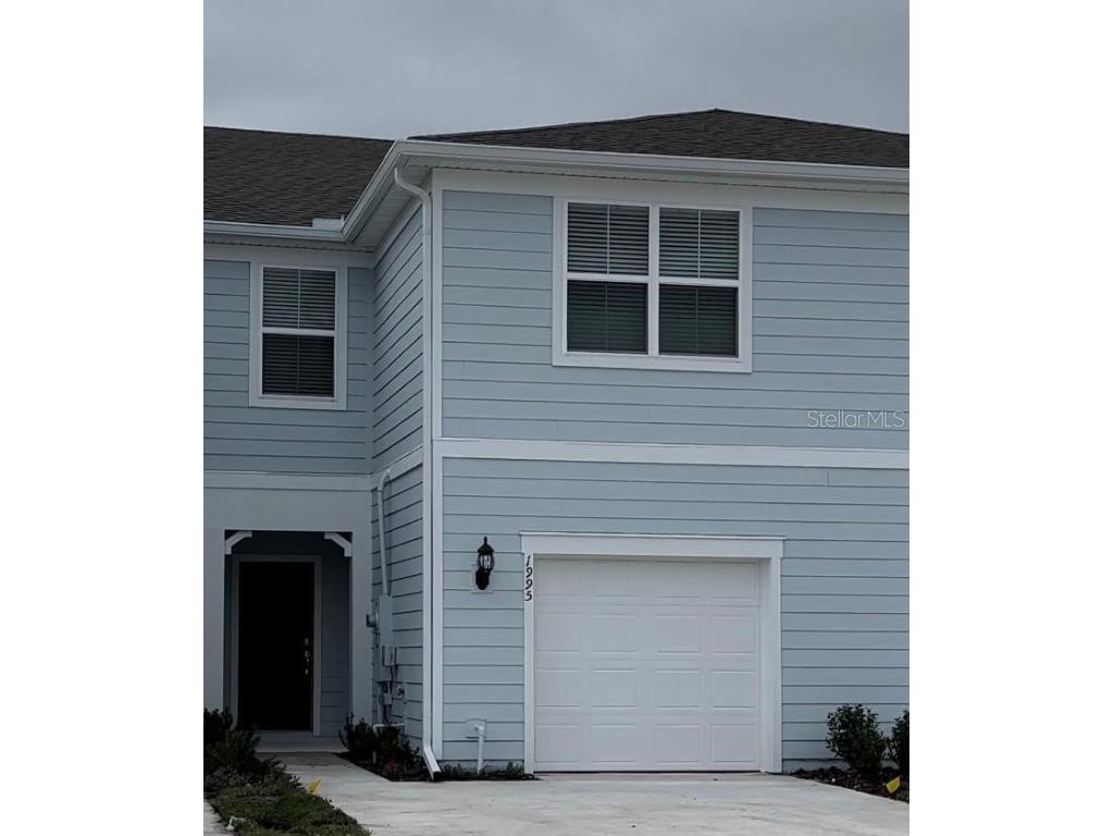 1995 Canny Cove Winter Park FL 32792 J968457 image1