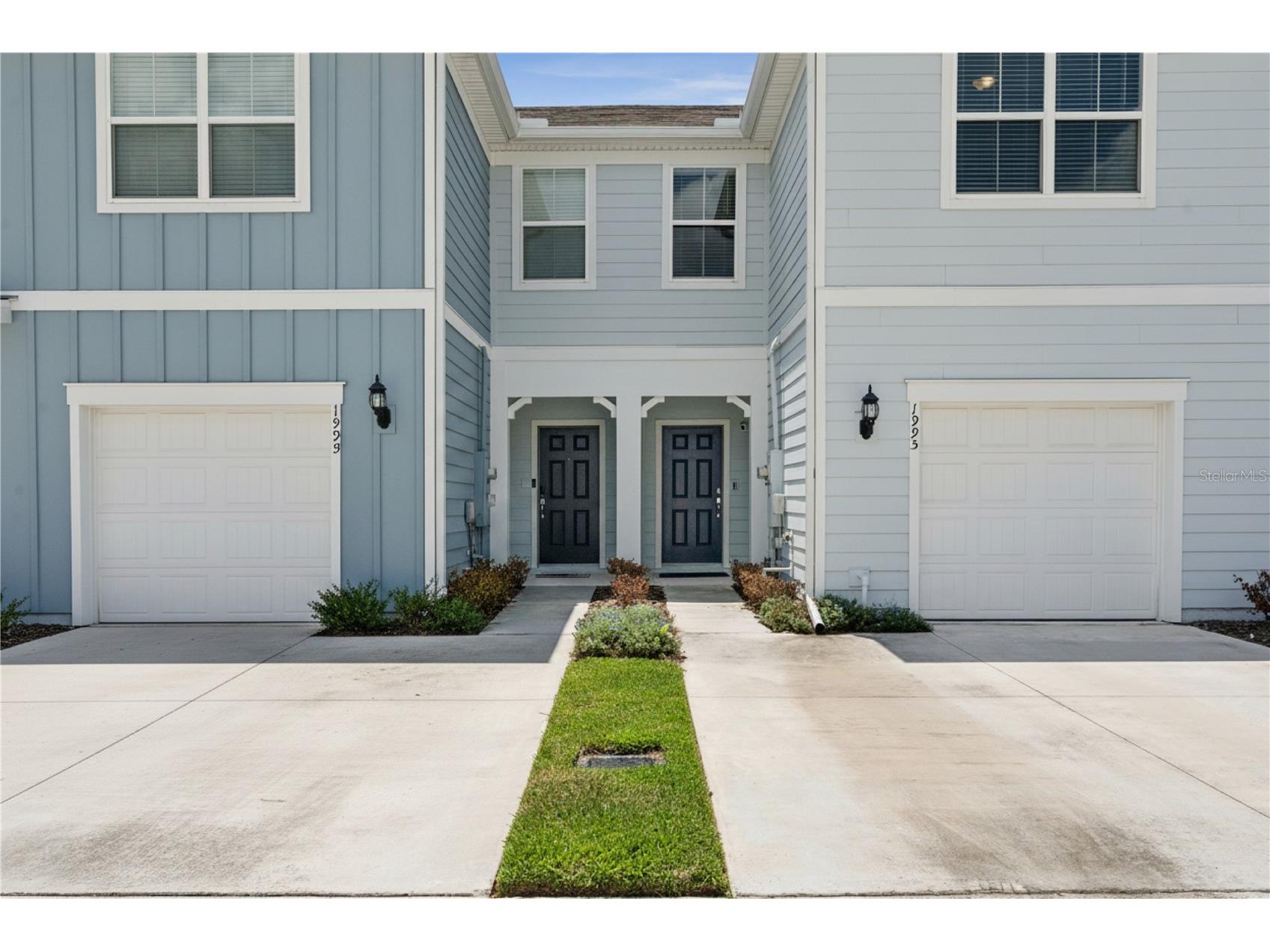 1995 Canny Cove Winter Park FL 32792 G5112476 image1