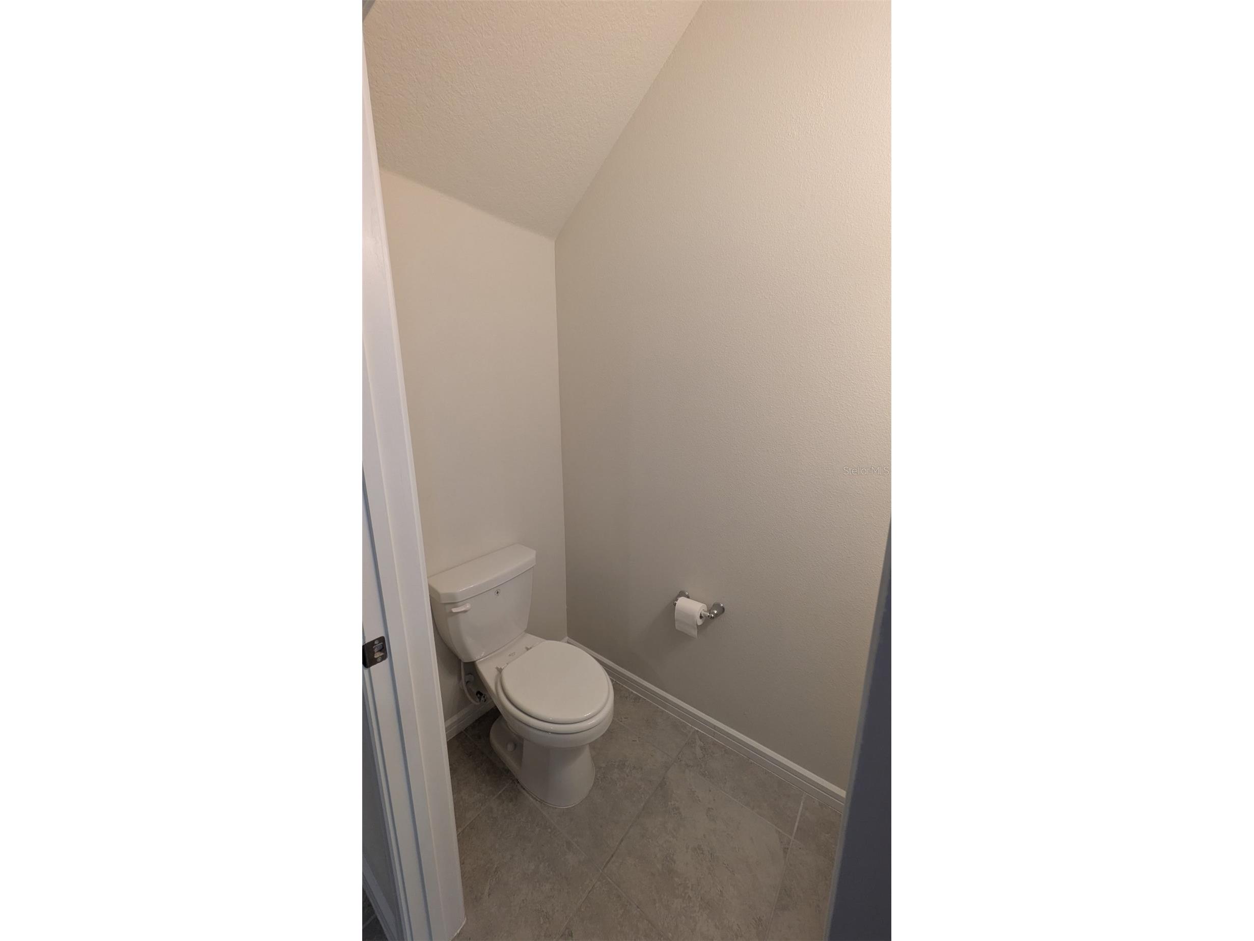 1995 Canny Cove Winter Park FL 32792 G5112476 image11