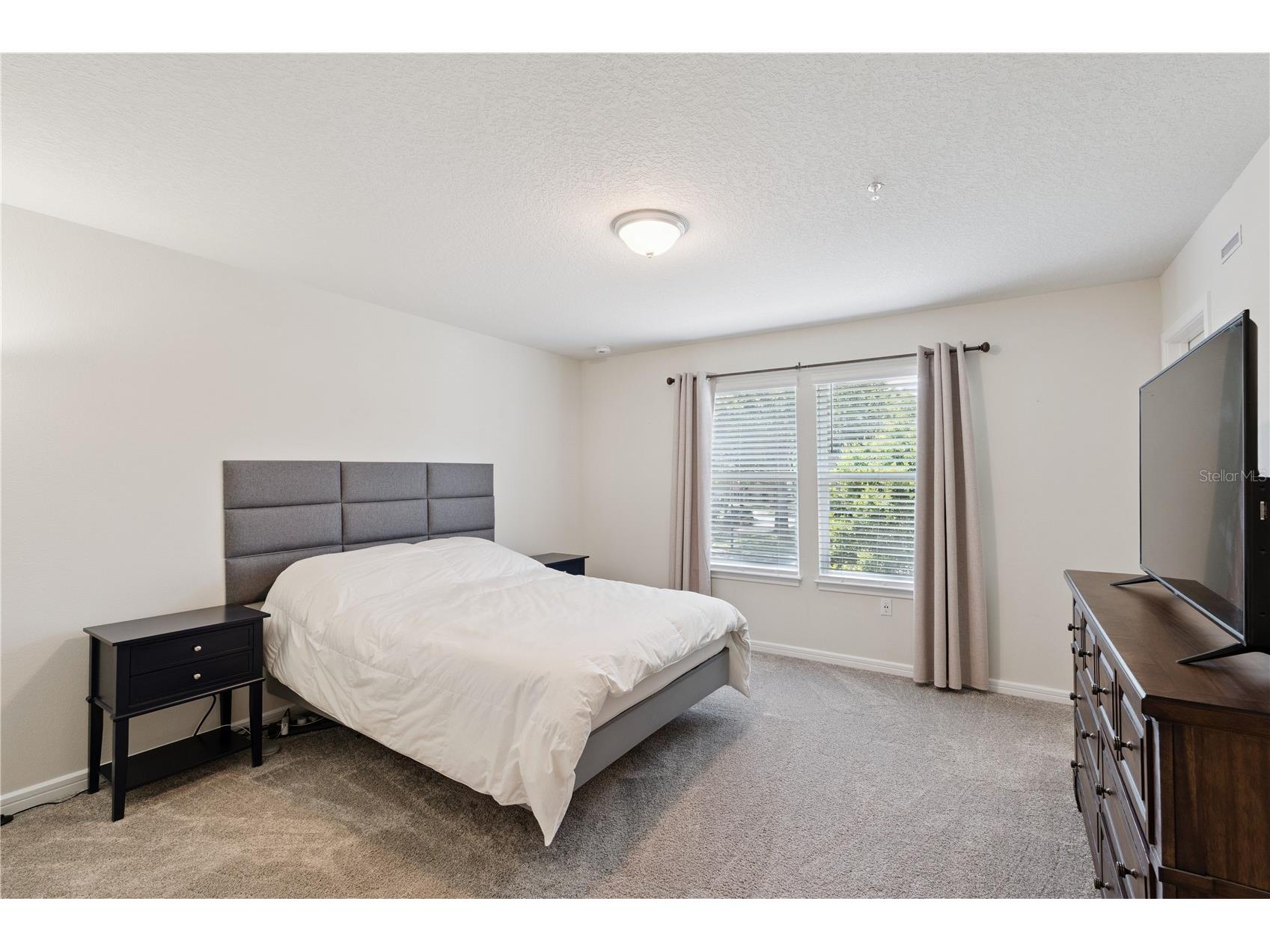 1995 Canny Cove Winter Park FL 32792 G5112476 image12