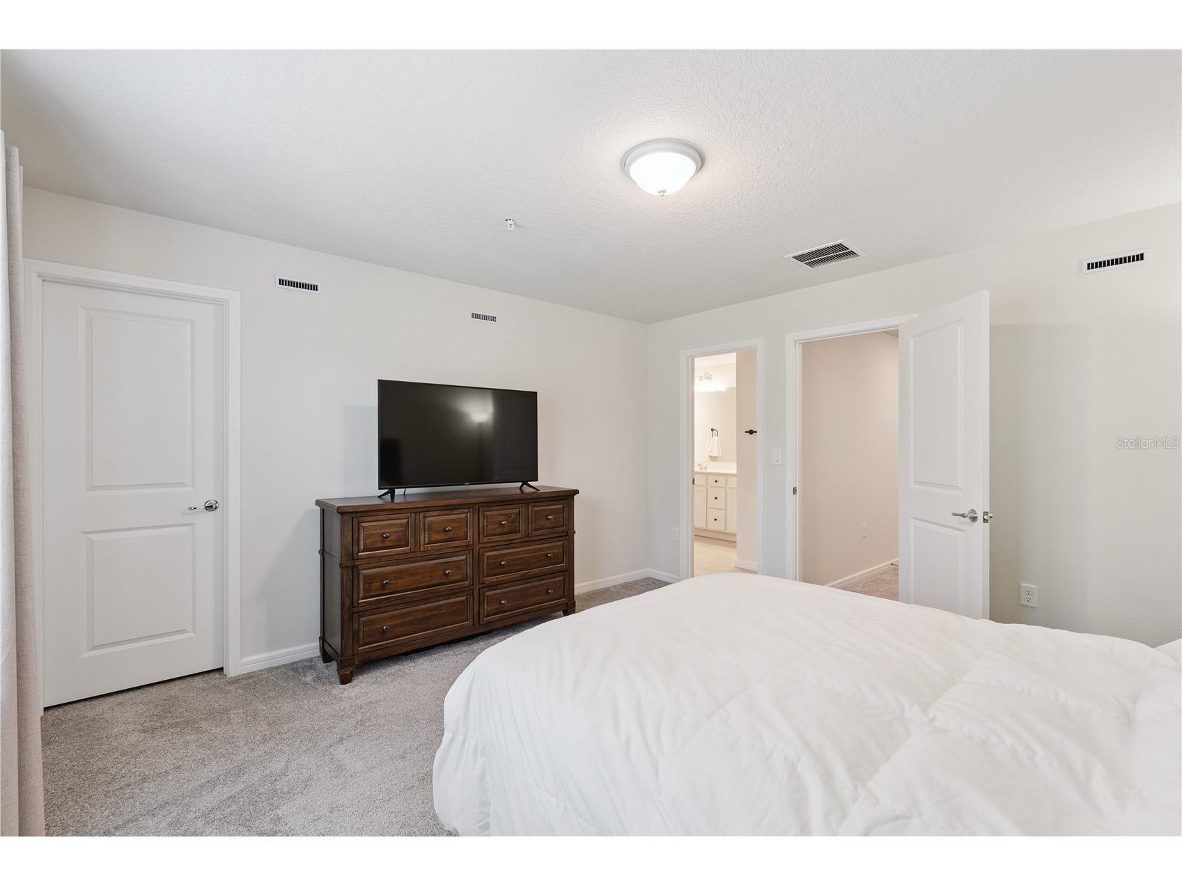 1995 Canny Cove Winter Park FL 32792 G5112476 image13