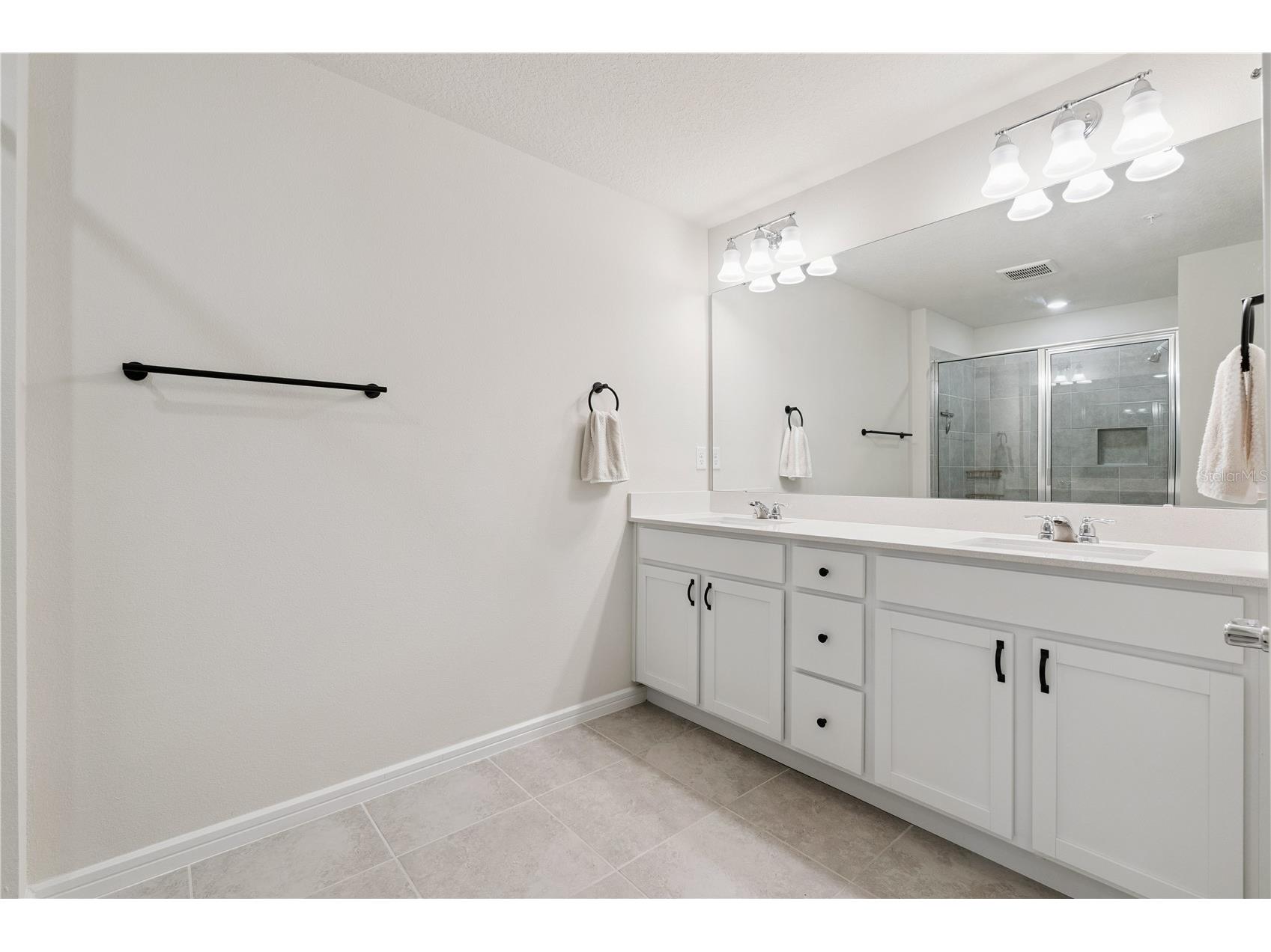 1995 Canny Cove Winter Park FL 32792 G5112476 image14