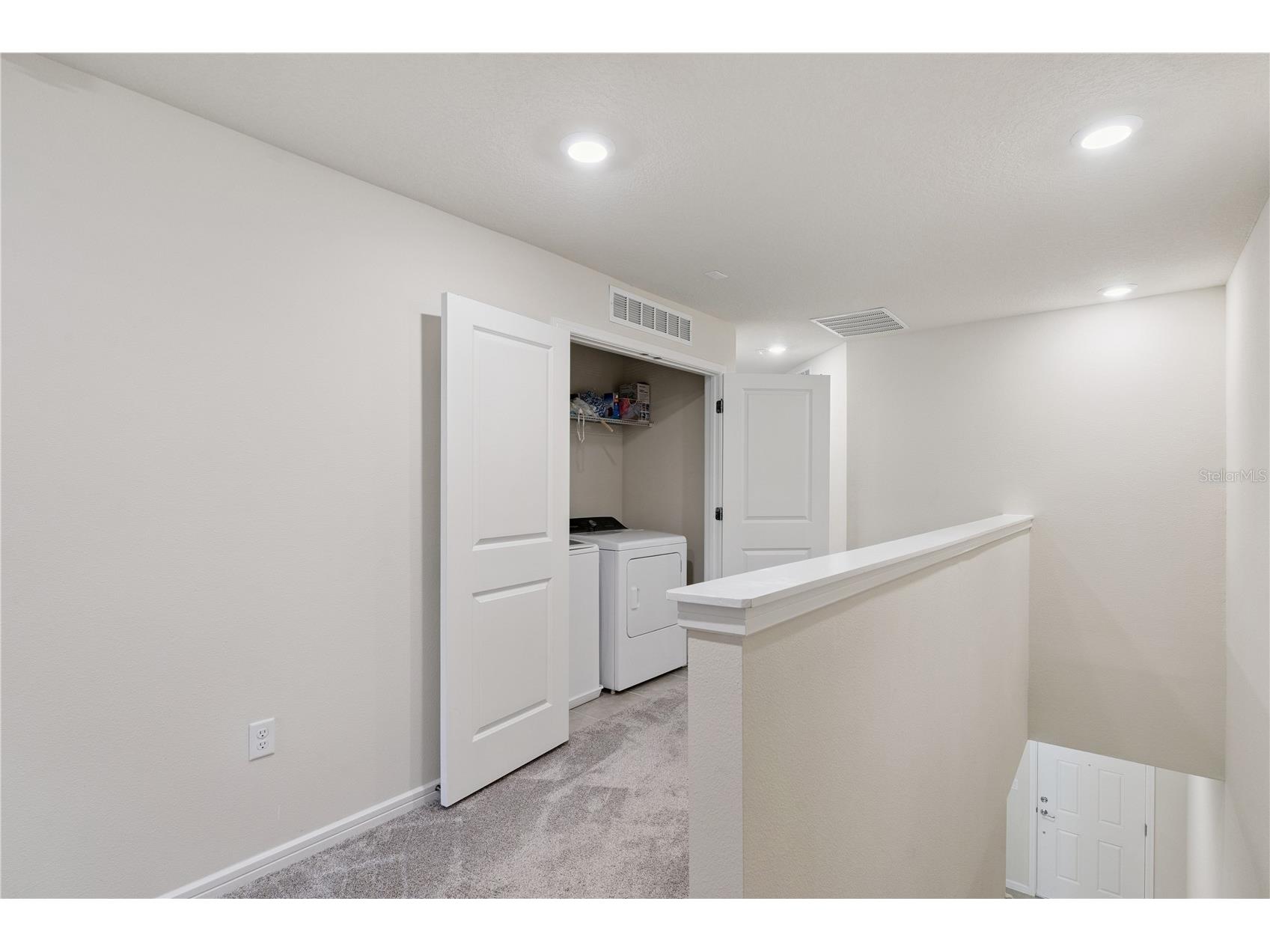 1995 Canny Cove Winter Park FL 32792 G5112476 image16