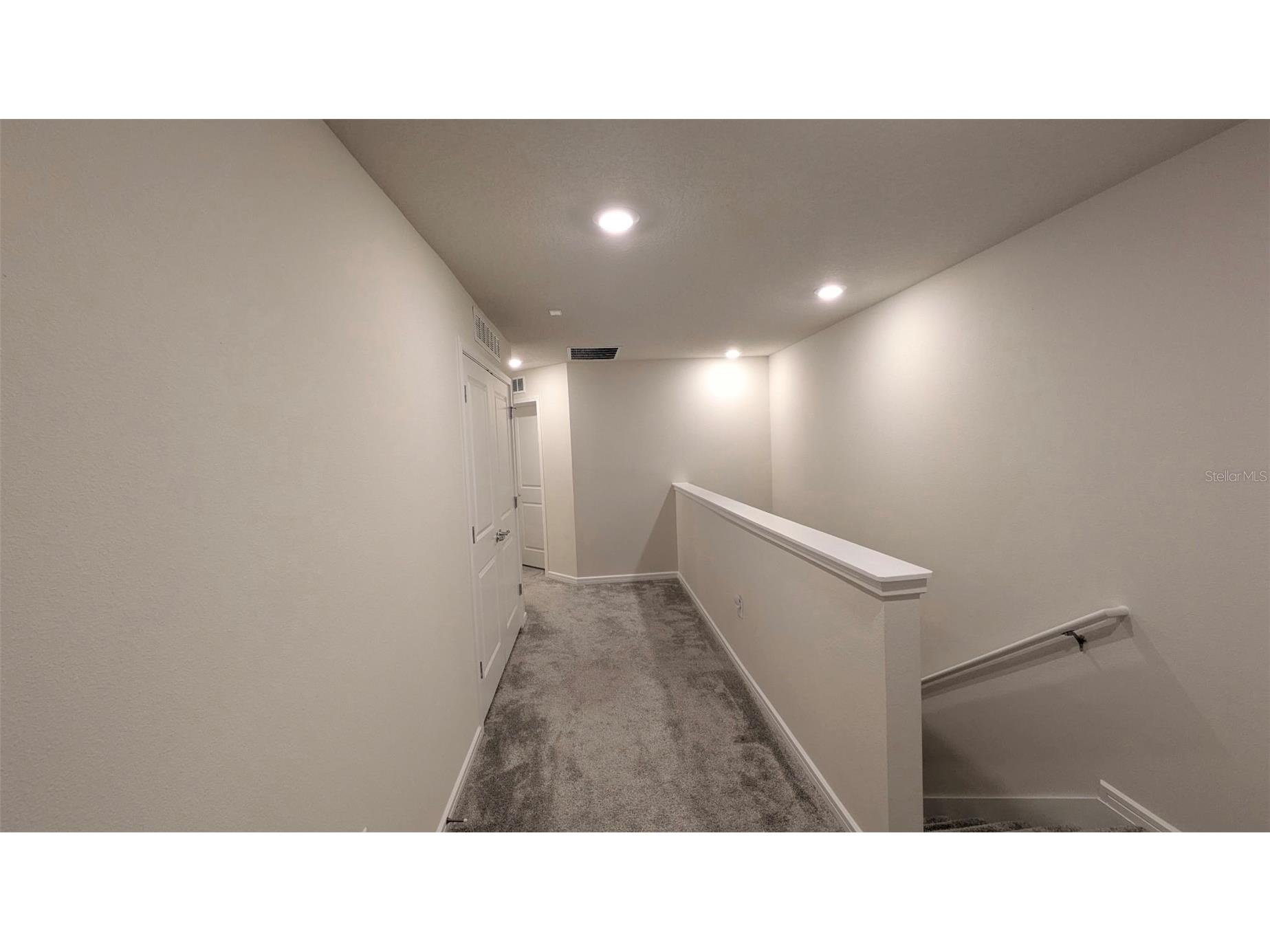 1995 Canny Cove Winter Park FL 32792 G5112476 image17