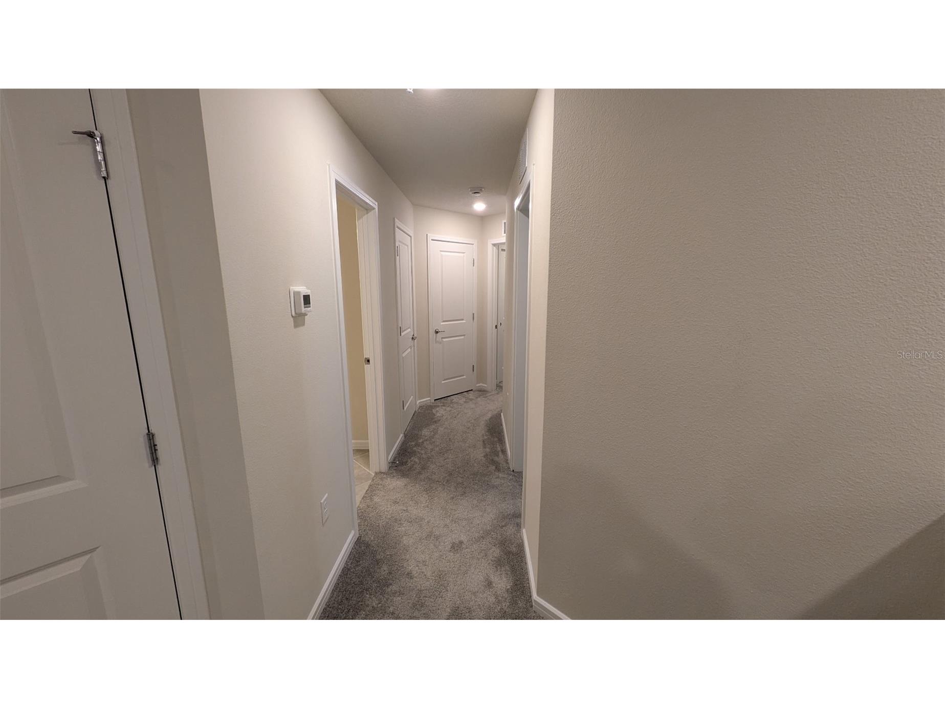 1995 Canny Cove Winter Park FL 32792 G5112476 image18
