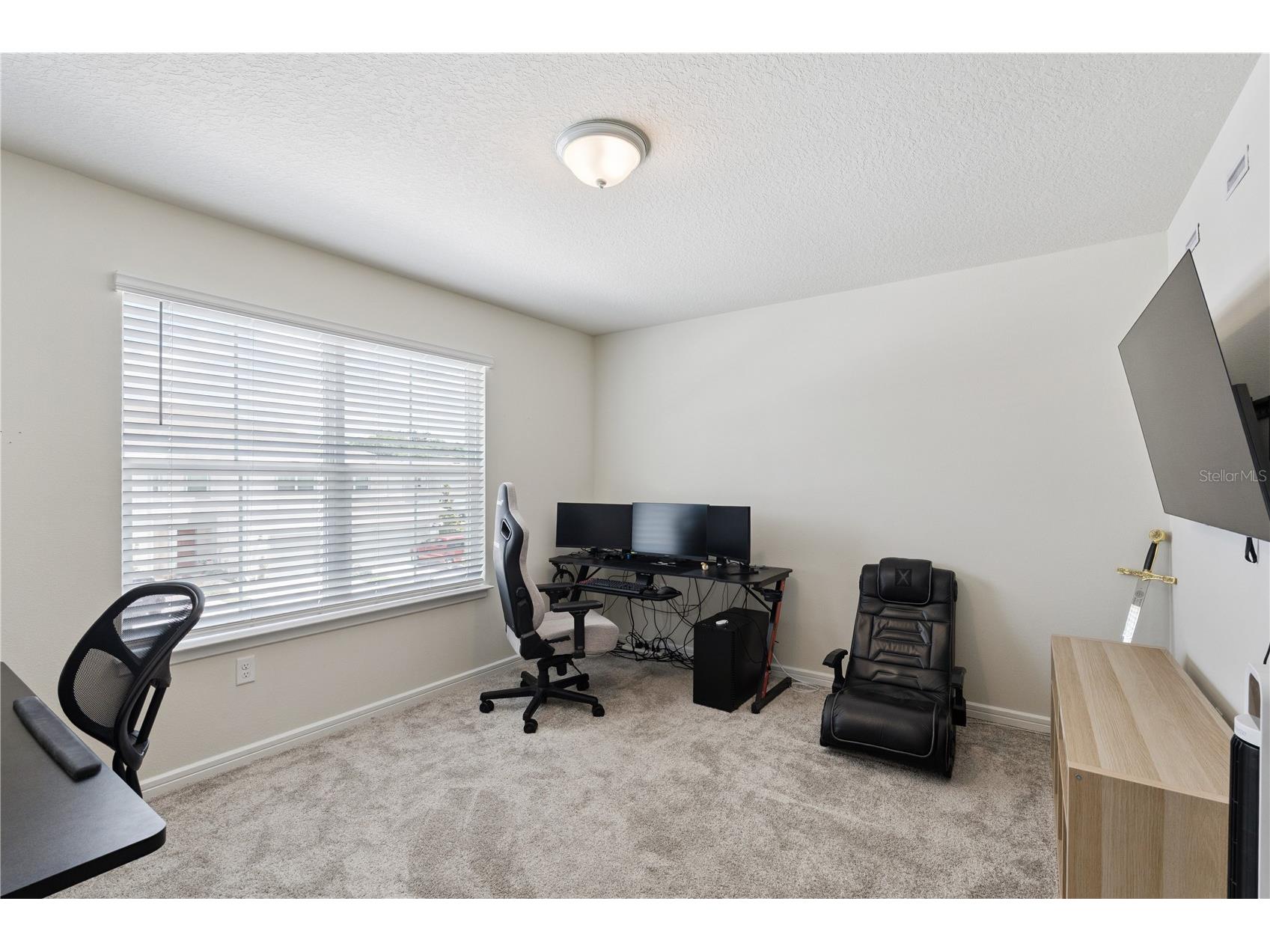 1995 Canny Cove Winter Park FL 32792 G5112476 image21