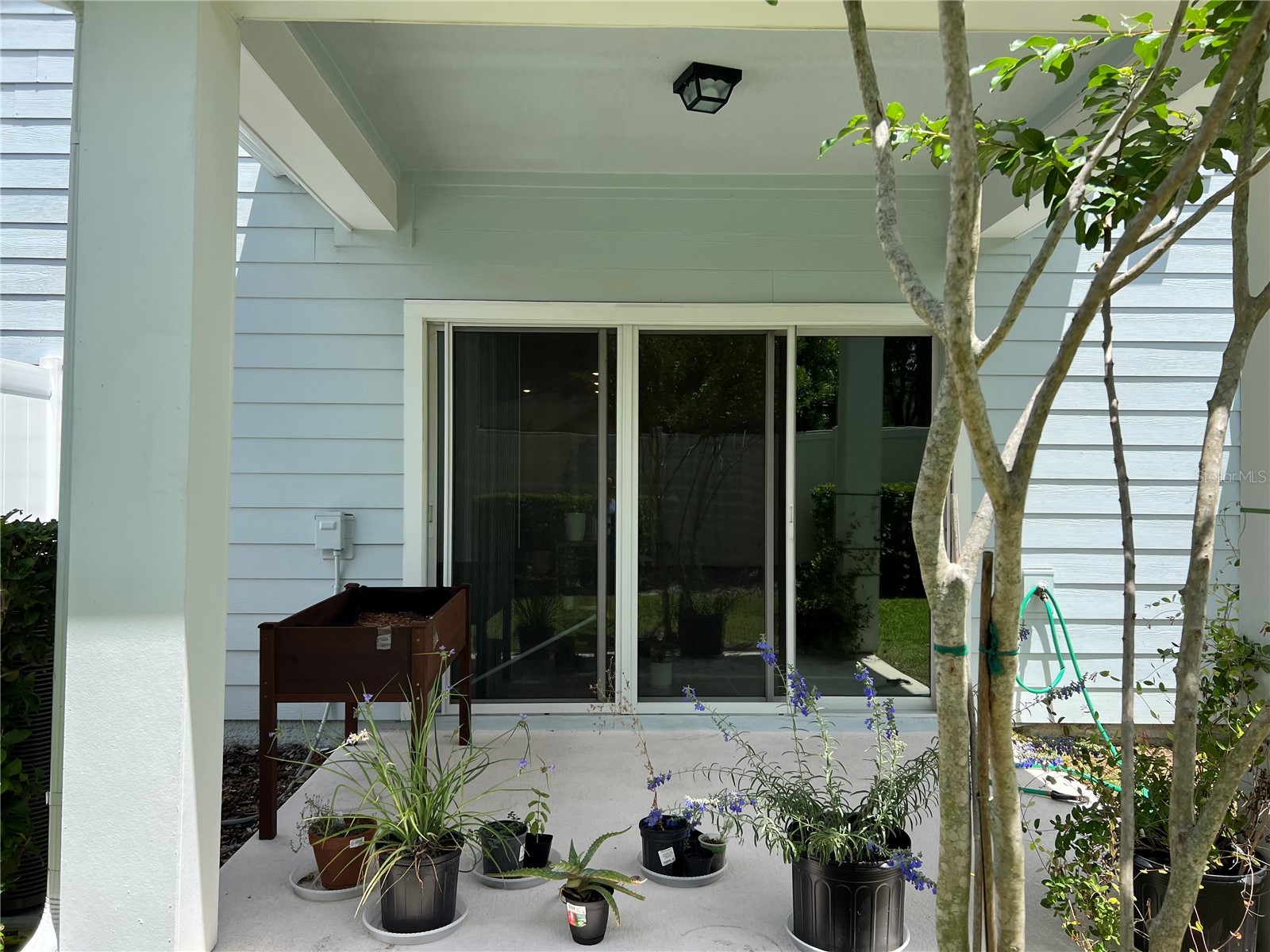 1995 Canny Cove Winter Park FL 32792 G5112476 image23