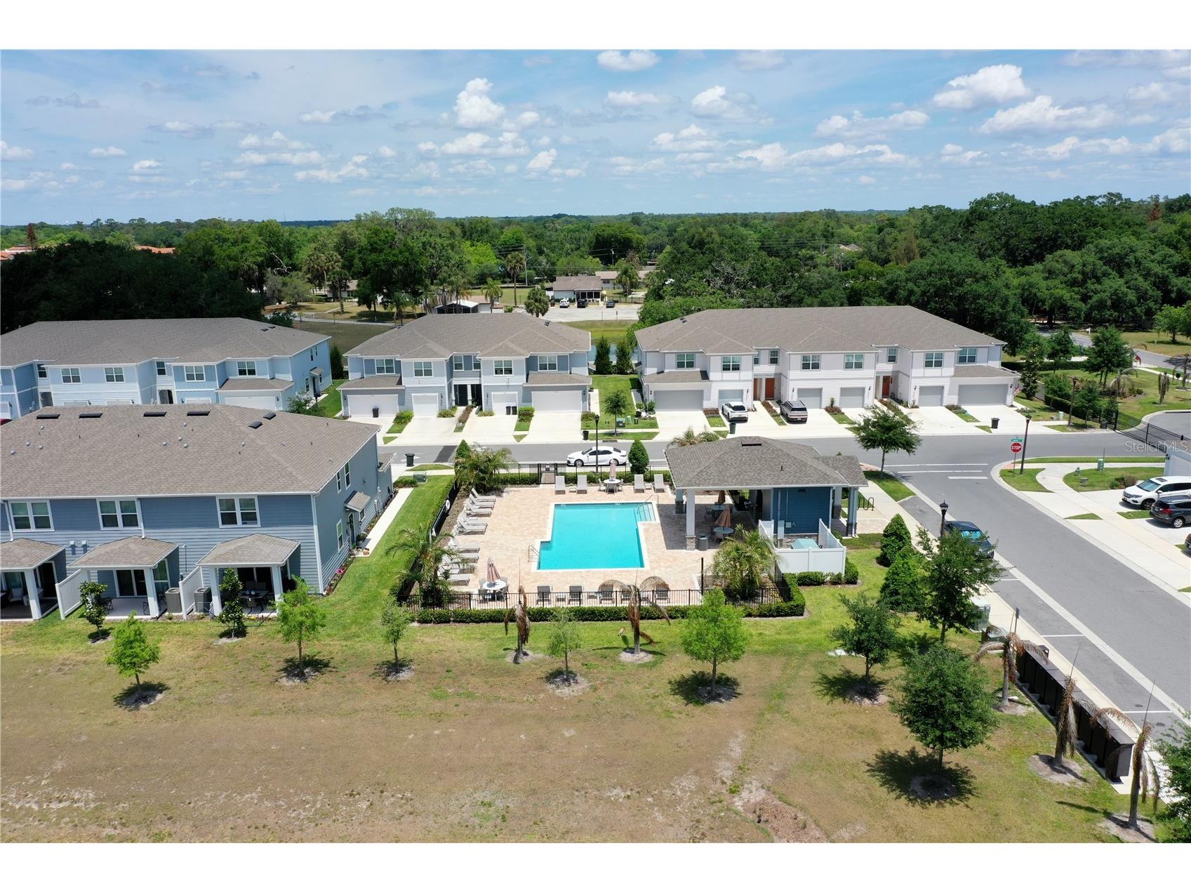 1995 Canny Cove Winter Park FL 32792 G5112476 image24