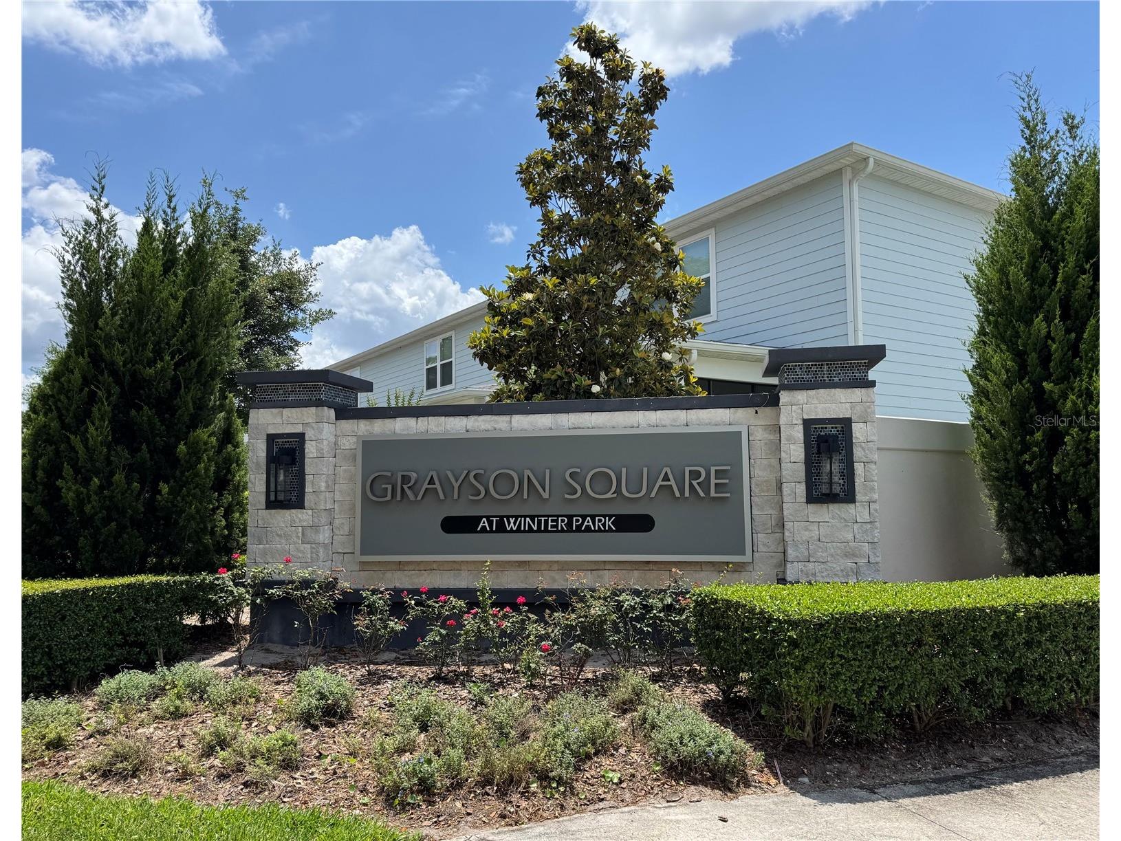 1995 Canny Cove Winter Park FL 32792 G5112476 image25