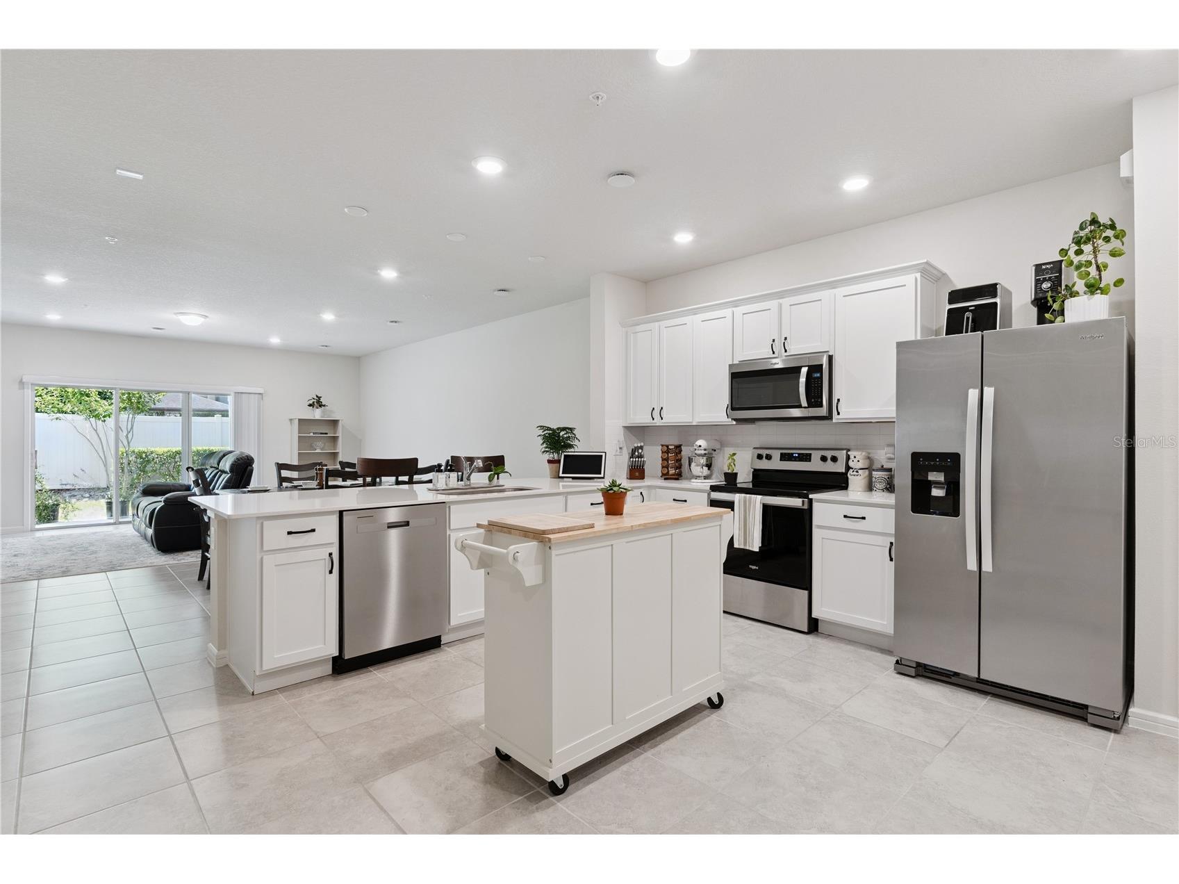 1995 Canny Cove Winter Park FL 32792 G5112476 image3