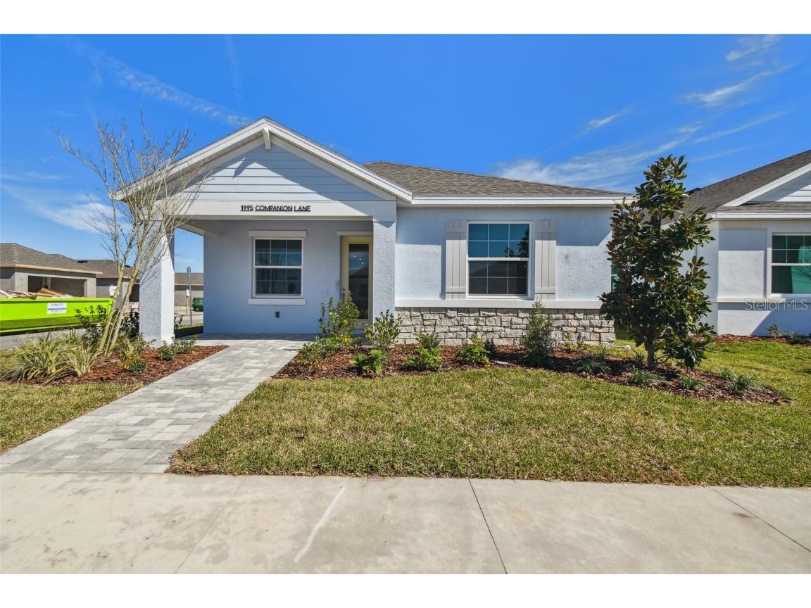 1995 Companion Lane Sarasota FL 34240 R4907371 image1