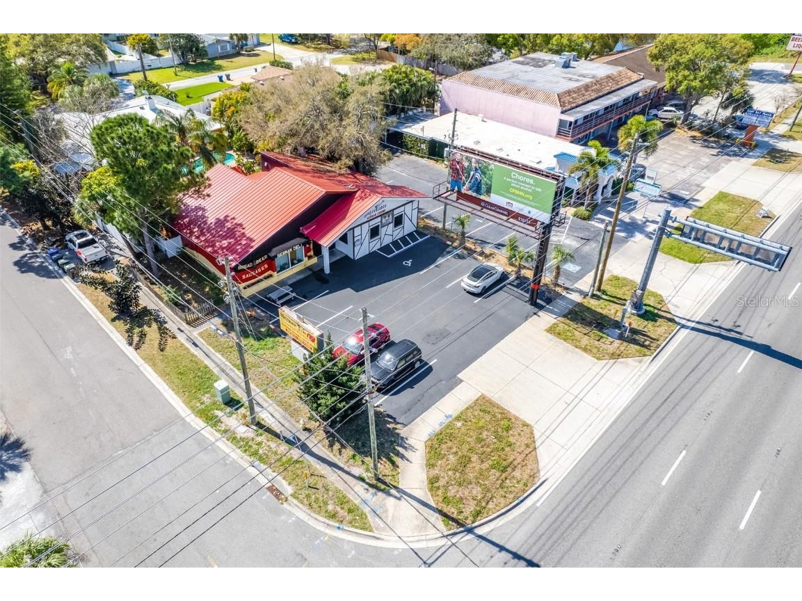 1995 E Bay Drive Largo FL 33771 U8253794 image1