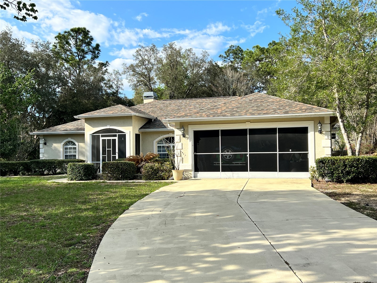 1995 E Newhaven Street Inverness FL 34453 G5109412 image1