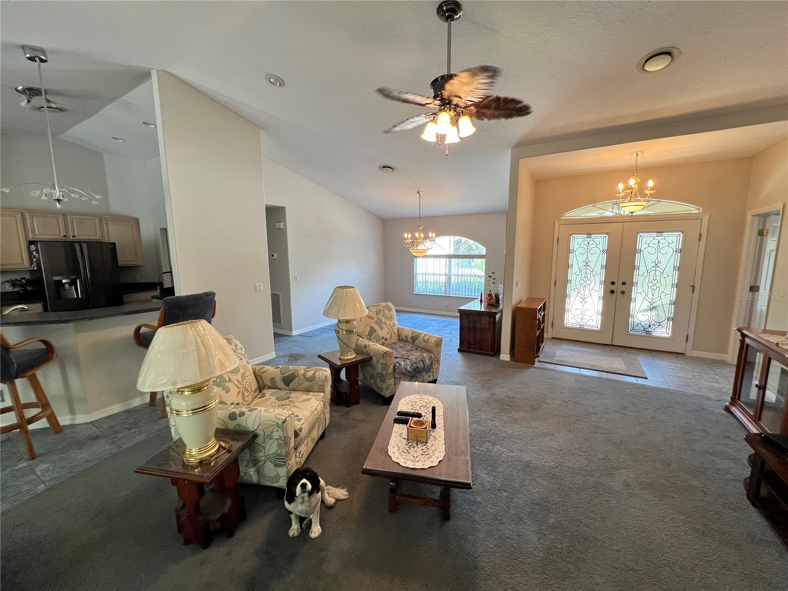 1995 E Newhaven Street Inverness FL 34453 G5109412 image12