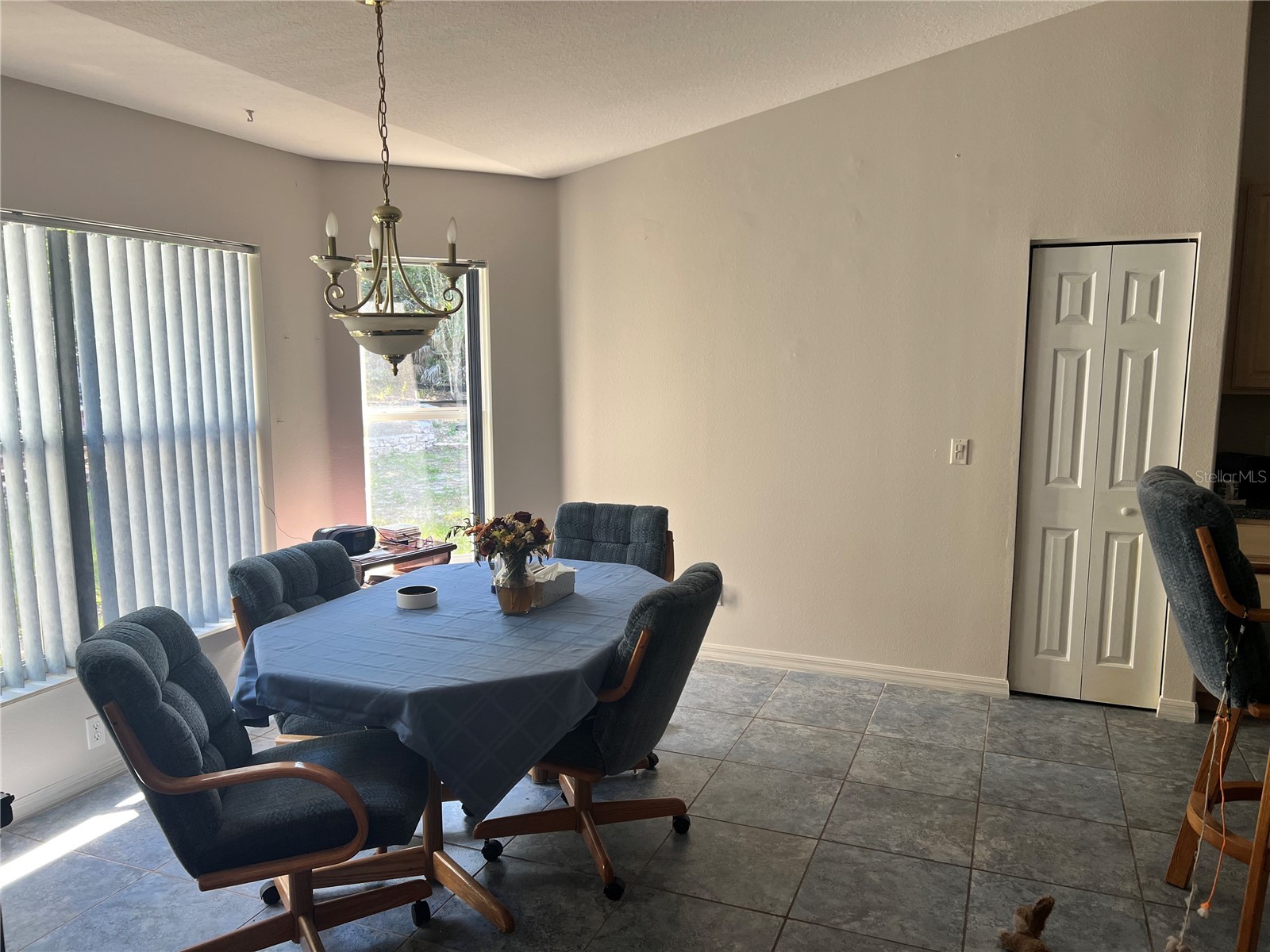 1995 E Newhaven Street Inverness FL 34453 G5109412 image14